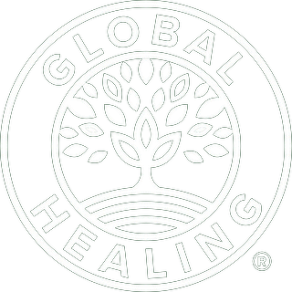 Global Healing